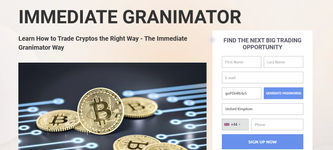 Immediate Granimator Review 2024