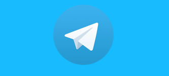 Telegram Games Are Propelling Crypto Adoption in Developing Countries