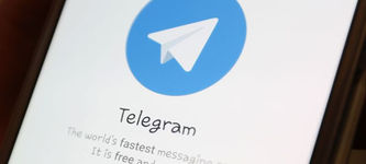 10 Eye-Opening Telegram Gaming Statistics (Updated October 2024)