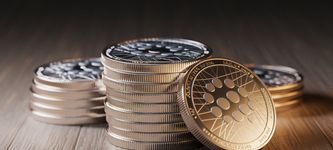 How to Buy Cardano (ADA) in 2024