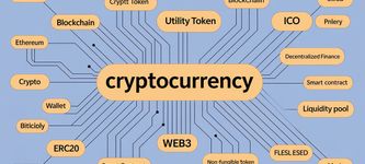 Crypto Glossary: Must-Know Crypto Terms for Total Beginners