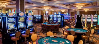 8 Best Ripple Casinos and Gambling Sites in 2024