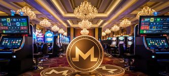 10 Best Monero Casinos and Gambling Sites in 2024