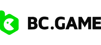 BC.Game Casino Review 2024: Bonuses, Games and Promos