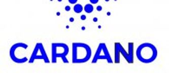 Cardano Price Set to Skyrocket: $5 Target After 125% Surge