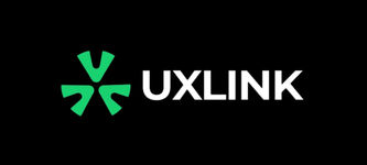 UXLINK To $1.5? UXLINK Ecosystem Growth Builds Momentum