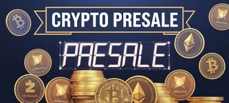 14 Best Crypto Presales to Invest in 2024