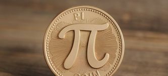 How to Buy and Sell Pi Coin (Pi) in 2024