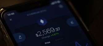 Swell Crypto Price Popped After Airdrop: Will it Climb to $1?