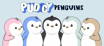 Pudgy Penguins Cost More Than Bitcoin—Are NFTs the New Digital Gold?