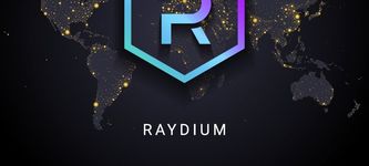 Raydium Price Analysis: Technicals Point to More RAY Gains