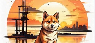 Shiba Inu Whale Buys 144.5B SHIB Amid Increased Burn Rate: What Next?