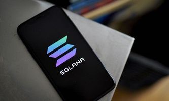Pump Unveils PumpSwap: Solana-Based DEX with Zero Migration Fees