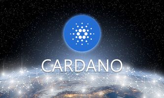 Cardano Price is Soaring: 3 Altcoin Alternatives for 10x Gains