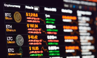 Crypto’s Next Breakout: The Key Charts Signaling a New Uptrend