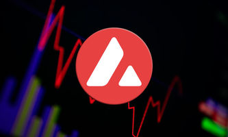 AVAX Price Volatility Induced By Avalanche’s Latest Network Upgrades