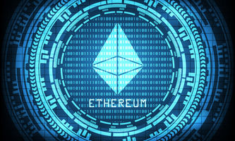 Ethereum DeFi Ecosystem Expands: Uniswap v4, Liquidity Protocol v2, and New Innovations Emerge