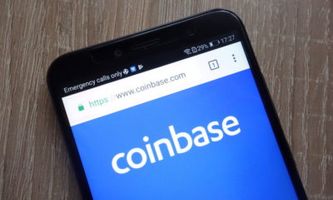 SEC vs. Coinbase: Battle Over Millions of Unlogged Documents Heats Up