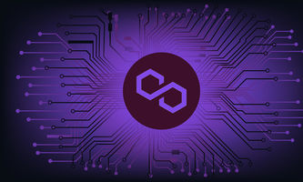 Polygon Price Eyes a Rebound After Mega Partnership With Meta