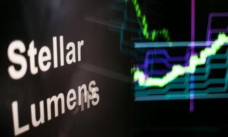 XLM Price Prediction as Stellar’s RWA Growth Accelerated