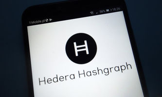 Hedera Price Jumps 25% as Altcoin Rotation Lifts HBAR