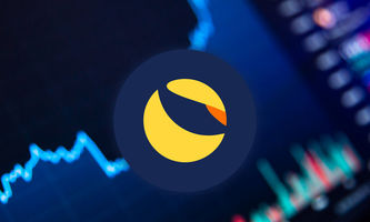 Terra Classic Coin Eyes $0.00010 After 102% Surge in 30 Days