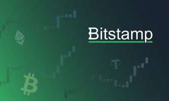 Stripe and Bitstamp Announce Collaboration for Fiat-to-Crypto Onramping in the EU