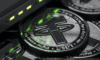 Are Stablecoins Safe? ESM, FSB, and IMF Issue Major Warnings