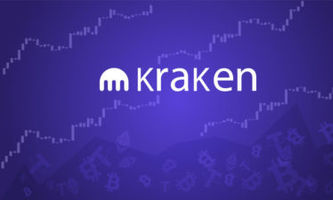 Kraken to Distribute FTX Claims to Eligible Customers on May 30th