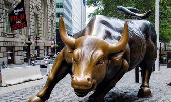 Stock Market Today: Here’s Why the Nasdaq 100 Index, QQQ, and JEPQ ETFs Are Tanking