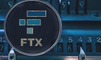 FTT Token Rises 17%, Breaks into Top 100 Amid FTX Controversy and Nishad Singh’s Appeal