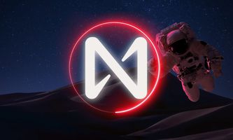 NEAR Price Prediction: Analysts Eye $4 as AI Tokens Explode Higher