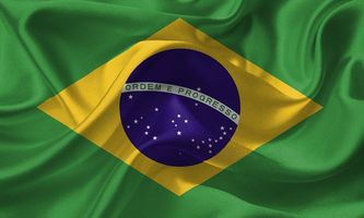 Brazil’s Bold Step: Hashdex to Launch First XRP Spot ETF Ever