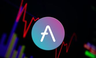 Top Cryptocurrencies to Watch This Week: RaveDAO, Pi Network, Aave