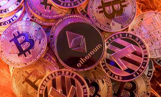 Ethereum Price Multi-Chart Analysis Points to an ETH Crash