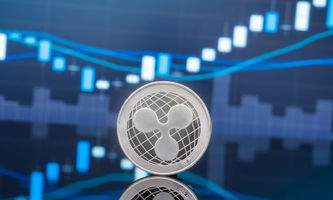 XRP Price Prediction as Ripple Avoids Disaster For Now