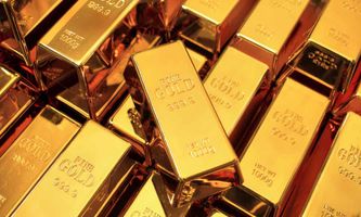 Gold Price Forecast After Hitting $5K: Brace for a Short-Term Reversal