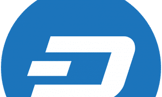 DASH Price Breaks Out: Bulls Target $60 as Privacy Coins Rally