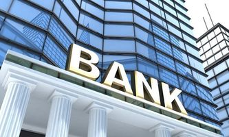 Migom Bank Recovery Plan Moves Forward After Key Findings On Missing Funds Have Been Revealed