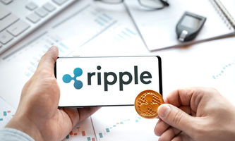 Ripple Expands Crypto Payments in Portugal with Unicâmbio