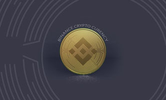 BNB Price Prediction: All Eyes on the Lost Support Level