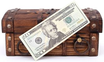 a16z Crypto Eyes $2B Fund as VC Appetite Contracts: Report