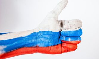 Russia’s Central Bank Moves to Bring Crypto Into Banking System