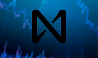 NEAR Protocol Jumps as Confidential Intents Drive $2.7B Volume