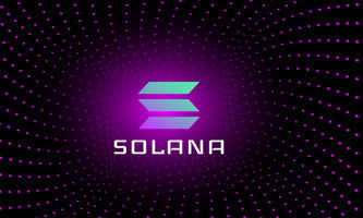 Solana DEX Leader Ben Chow Resigns After LIBRA Controversy