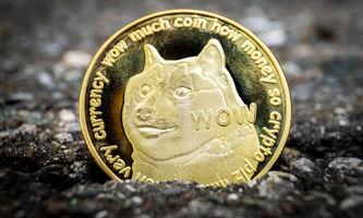 Dogecoin Price Prediction: To Crash to $0.10 as DOGE ETFs Inflows Dry