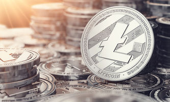 Crypto Price Analysis–Toncoin (TON), Litecoin (LTC), Avalanche (AVAX)