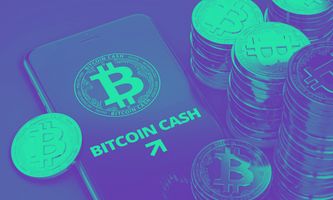 Here’s Why Bitcoin Cash Price Jumped and Why it May Hit $500