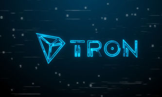 MetaMask Adds Native TRON Support in Major Multichain Push