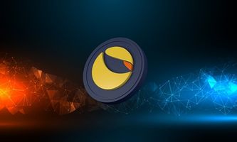 LUNC Price Eyes 180% Surge as Staking Ratio, Token Burns Rise